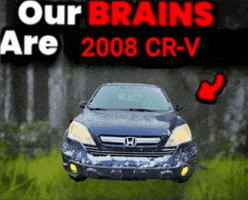 2008 Crv GIF