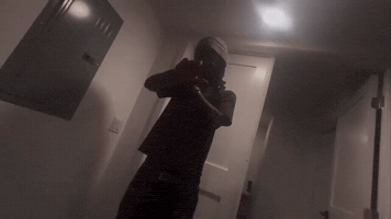 Nite Wcl GIF