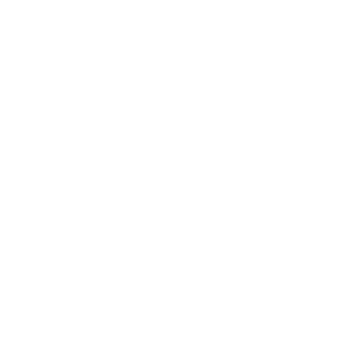 La Jaiba Locca Sticker
