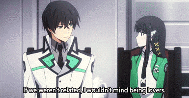 Dorei usagi to anthony the animation episode 1 Dorei usagi to anthony the animation episode 1