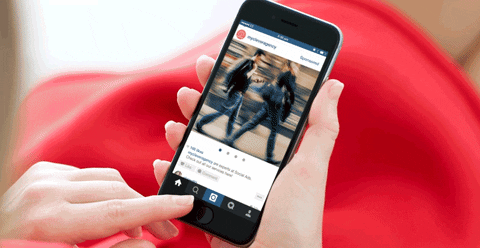 chạy quảng cáo facebook instagram là gì chạy quảng cáo facebook instagram là gì