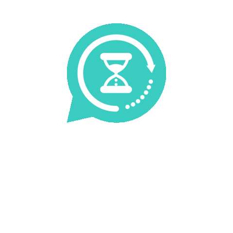 Cinch Direct Sales Sticker by CinchShare