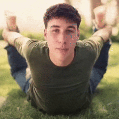 Epicgif GIF