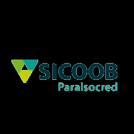 GIF by Sicoob Paraisocred
