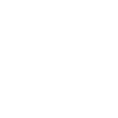 Baysideswirl Sticker by Bayside Community Church