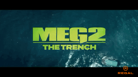 Meg-2-the-trench GIFs - Get the best GIF on GIPHY