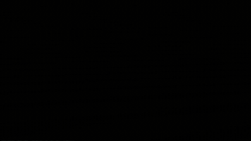 Money Idk GIF by Fatt Smaxk