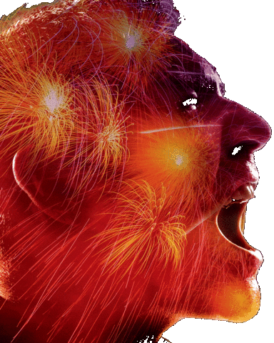 Vuurwerktoppers.nl GIF