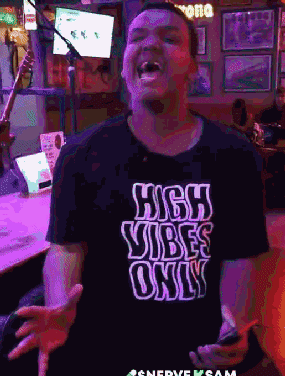 Loop GIF