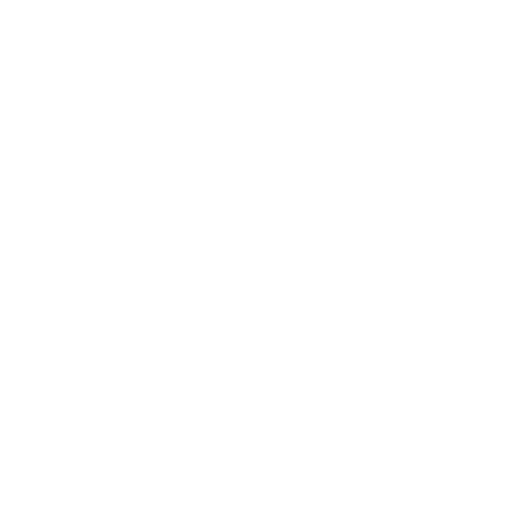 Icons Reshot Sticker by Mixkit