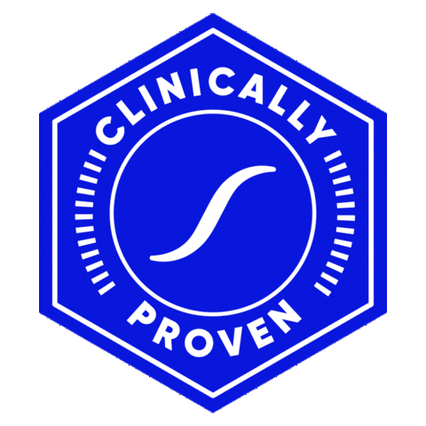 Sticker by Sensodyne