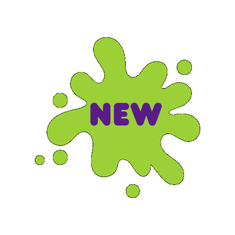 New Sticker by QizzleNZ