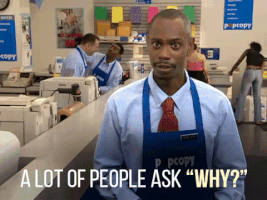200.gif?cid=fc005b08d74253a951a3d0d3e51694b172733991751cbf57&rid=200.gif&ct=g