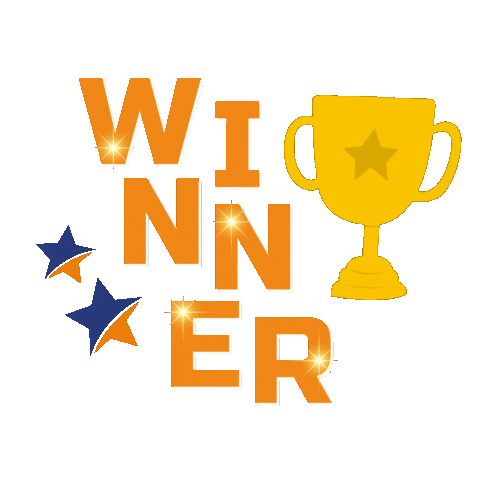 Kristy Snepvangers Sticker