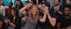 Judd Apatow GIF by Trainwreck