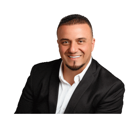 Best Homes Real Estate Sticker