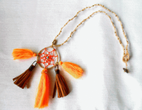 boho