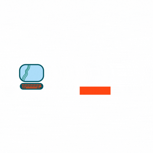 Weevup GIF