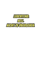 Sticker by NeonRoth