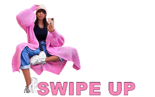 legaragemode Sticker