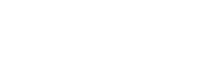 Coffee Sticker