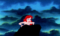demi-lovato-little-mermaid-she-is-one-of-my-fave-princesses-3zly301Qb8UVy
