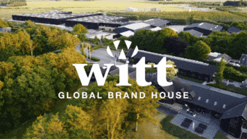 Brand GIF