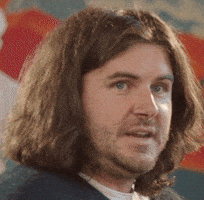 Angry News GIF by TomsProject