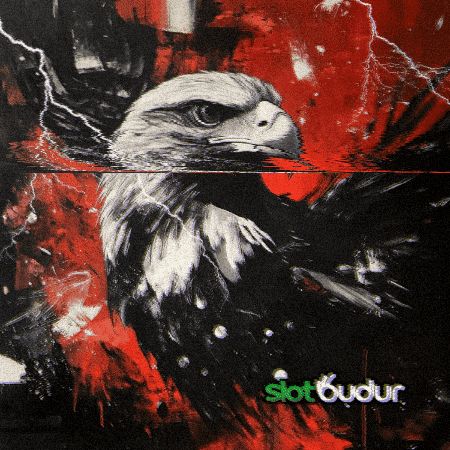 SlotBudur GIF
