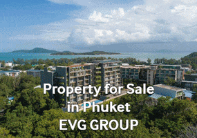 EVG GIF
