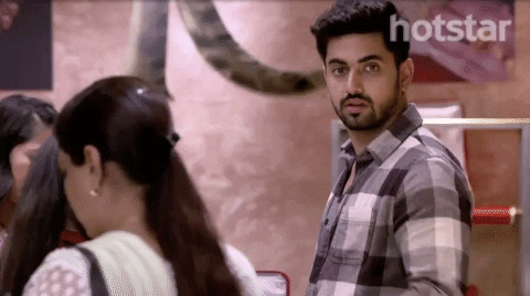 amir name wallpaper gif
