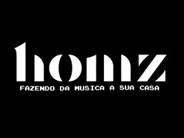 Homzbr GIF