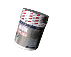 Fitness Swipe Up Sticker by EHPlabs