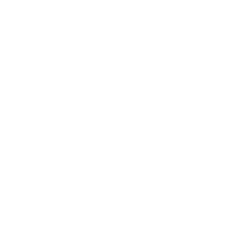 Ski Switzerland Sticker by Mariusz Flisiński