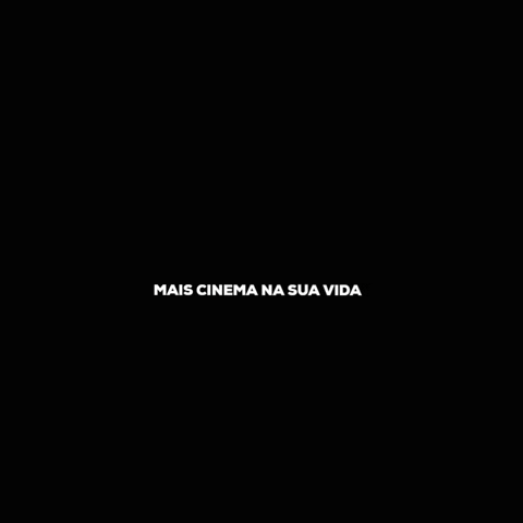 Rede Cineplex GIF