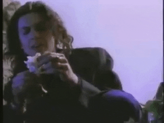 Cuando se anunció la separación de Caifanes 1 Cuando se anunció la separación de Caifanes