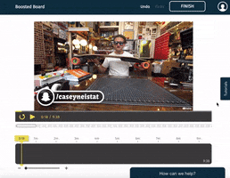Affiliate Marketing GIF