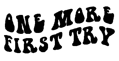 Roll With It Skateboarding Sticker