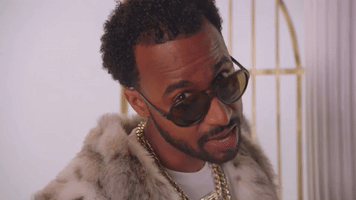200.gif?cid=fc005b08a84f248e1bc8cdba7447c006820209ec6d9fc95b&rid=200.gif&ct=g