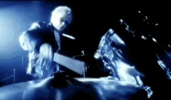 200.gif?cid=fc005b08c8f12e4b923be54391d39d41e5b9676961bd0118&rid=200.gif&ct=g