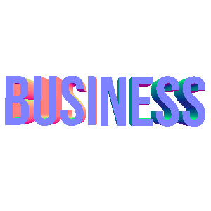 3D Money Sticker by Business-club