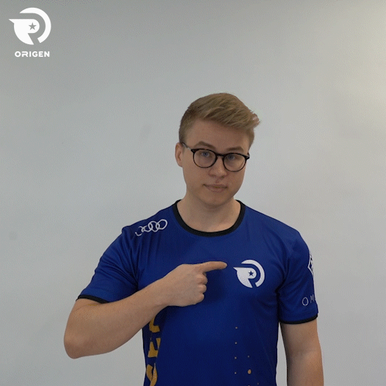 Patrik Origen GIF