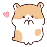 Animated Sticker