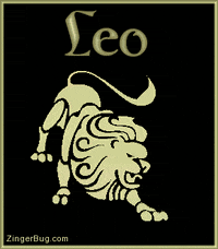 gold-40BOi1b74UuM8