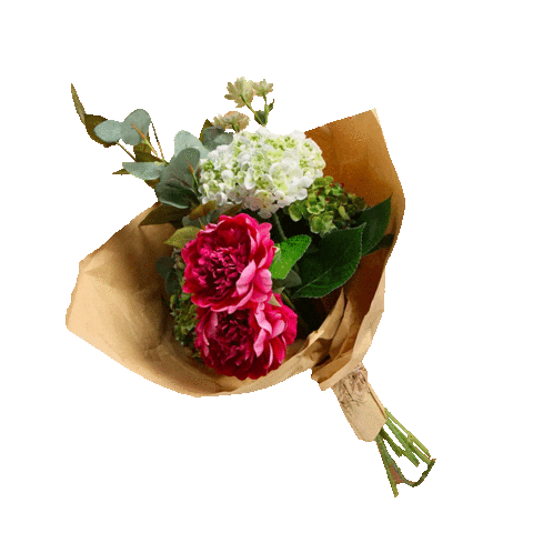 LaRedoute_UK Sticker