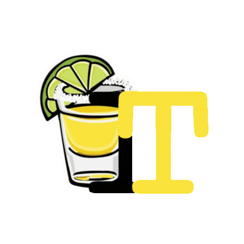 DrinkIT Sticker