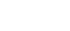 Glaube an Dich Sticker