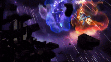 Jojo GIF