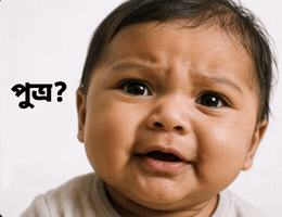 Son Bangla GIF