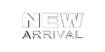 Who What Wear Collection Sticker